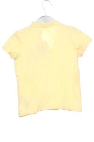 Gyerek póló Unbranded, Méret 18-24m / 86-98 cm, Szín Sárga, Ár 2 649 Ft