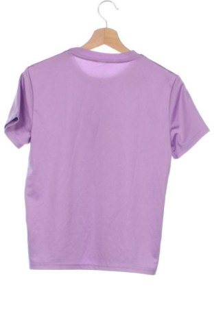 Dětské tričko  Unbranded, Velikost 15-18y/ 170-176 cm, Barva Vícebarevné, Cena  163,00 Kč