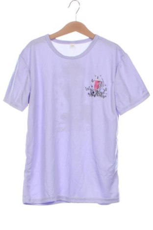 Dětské tričko  Unbranded, Velikost 10-11y/ 146-152 cm, Barva Vícebarevné, Cena  163,00 Kč