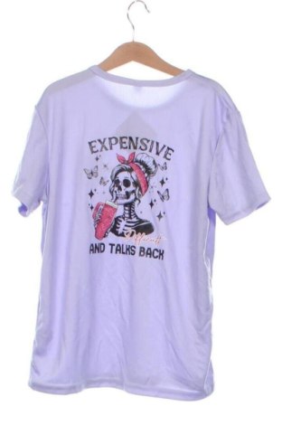 Dětské tričko  Unbranded, Velikost 10-11y/ 146-152 cm, Barva Vícebarevné, Cena  163,00 Kč