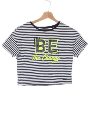 Kinder T-Shirt Unbranded, Größe 9-10y/ 140-146 cm, Farbe Mehrfarbig, Preis 6,99 €