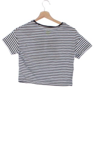 Kinder T-Shirt Unbranded, Größe 9-10y/ 140-146 cm, Farbe Mehrfarbig, Preis 6,99 €