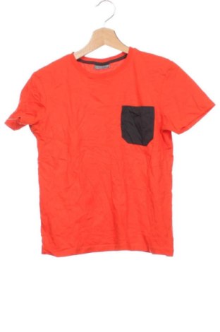 Tricou pentru copii Unbranded, Mărime 10-11y/ 146-152 cm, Culoare Portocaliu, Preț 25,99 Lei