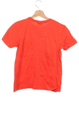 Tricou pentru copii Unbranded, Mărime 10-11y/ 146-152 cm, Culoare Portocaliu, Preț 25,99 Lei