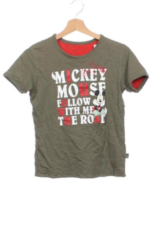 Tricou pentru copii Unbranded, Mărime 8-9y/ 134-140 cm, Culoare Multicolor, Preț 31,99 Lei