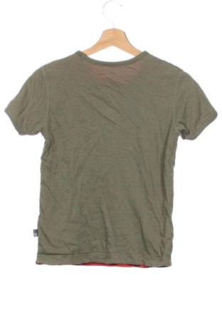 Tricou pentru copii Unbranded, Mărime 8-9y/ 134-140 cm, Culoare Multicolor, Preț 31,99 Lei