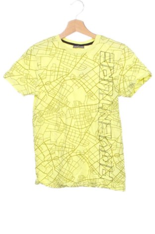 Detské tričko Unbranded, Veľkosť 10-11y/ 146-152 cm, Farba Viacfarebná, Cena  6,95 €