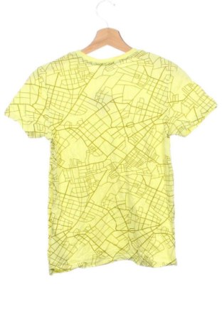 Detské tričko Unbranded, Veľkosť 10-11y/ 146-152 cm, Farba Viacfarebná, Cena  6,95 €