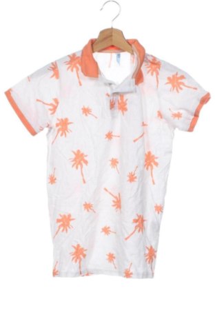 Tricou pentru copii Unbranded, Mărime 11-12y/ 152-158 cm, Culoare Multicolor, Preț 22,99 Lei