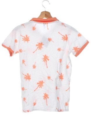 Tricou pentru copii Unbranded, Mărime 11-12y/ 152-158 cm, Culoare Multicolor, Preț 22,99 Lei