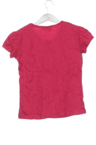 Παιδικό μπλουζάκι Unbranded, Μέγεθος 8-9y/ 134-140 εκ., Χρώμα Κόκκινο, Τιμή 6,99 €