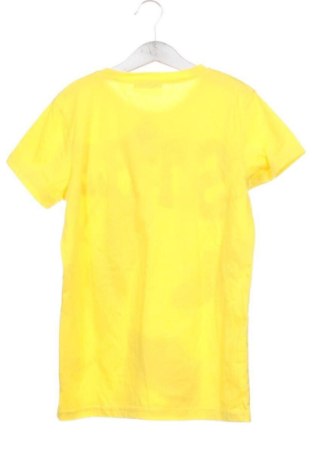 Tricou pentru copii Unbranded, Mărime 14-15y/ 168-170 cm, Culoare Multicolor, Preț 31,99 Lei