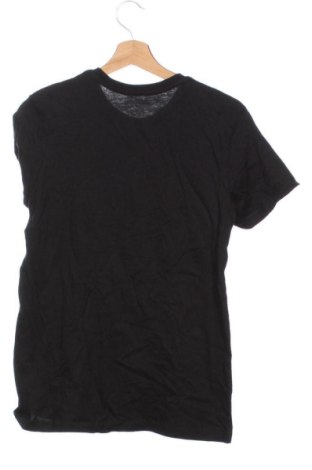 Detské tričko Unbranded, Veľkosť 14-15y/ 168-170 cm, Farba Čierna, Cena  4,95 €