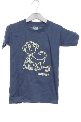 Dětské tričko  Unbranded, Velikost 5-6y/ 116-122 cm, Barva Vícebarevné, Cena  159,00 Kč