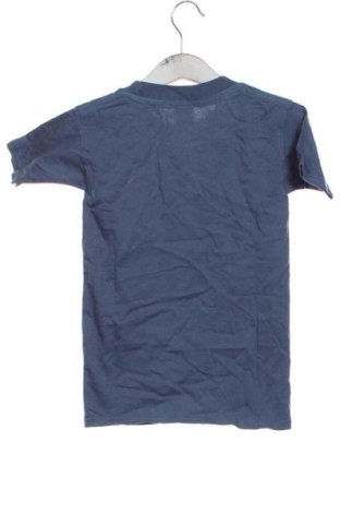 Dětské tričko  Unbranded, Velikost 5-6y/ 116-122 cm, Barva Vícebarevné, Cena  159,00 Kč