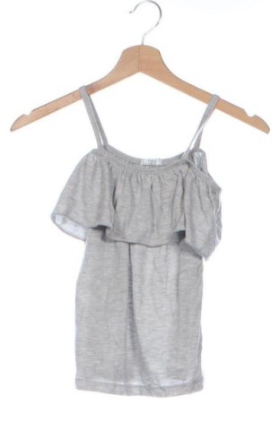 Detské tričko Unbranded, Veľkosť 8-9y/ 134-140 cm, Farba Sivá, Cena  5,75 €