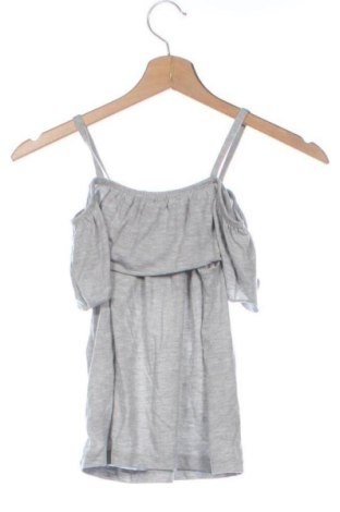 Detské tričko Unbranded, Veľkosť 8-9y/ 134-140 cm, Farba Sivá, Cena  5,75 €