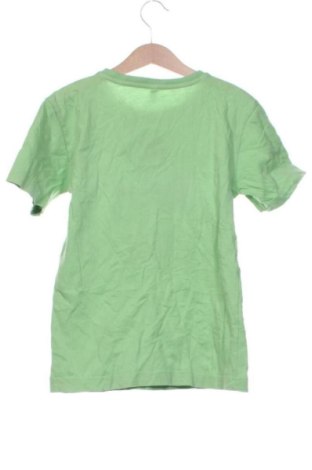 Tricou pentru copii Unbranded, Mărime 8-9y/ 134-140 cm, Culoare Verde, Preț 31,99 Lei