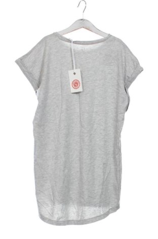 Detské tričko Unbranded, Veľkosť 10-11y/ 146-152 cm, Farba Sivá, Cena  8,21 €