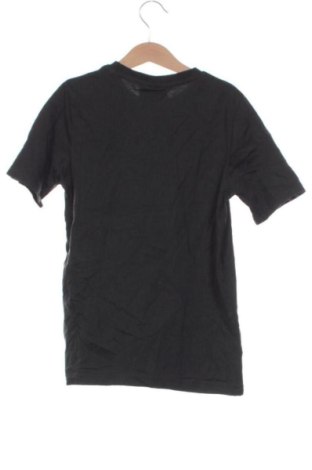 Kinder T-Shirt Unbranded, Größe 8-9y/ 134-140 cm, Farbe Grau, Preis 6,99 €