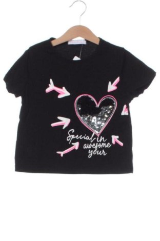 Tricou pentru copii Unbranded, Mărime 7-8y/ 128-134 cm, Culoare Multicolor, Preț 31,99 Lei