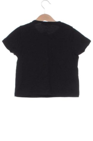 Tricou pentru copii Unbranded, Mărime 7-8y/ 128-134 cm, Culoare Multicolor, Preț 31,99 Lei