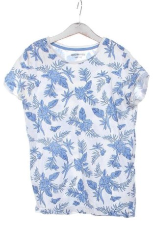 Detské tričko Unbranded, Veľkosť 10-11y/ 146-152 cm, Farba Viacfarebná, Cena  5,04 €