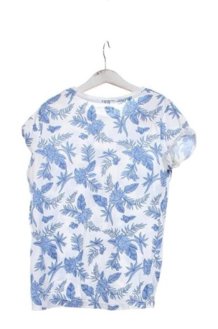 Detské tričko Unbranded, Veľkosť 10-11y/ 146-152 cm, Farba Viacfarebná, Cena  5,04 €