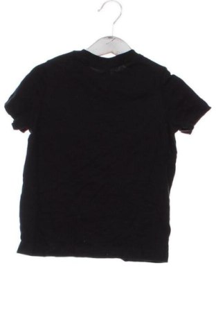 Detské tričko Unbranded, Veľkosť 3-4y/ 104-110 cm, Farba Čierna, Cena  5,04 €
