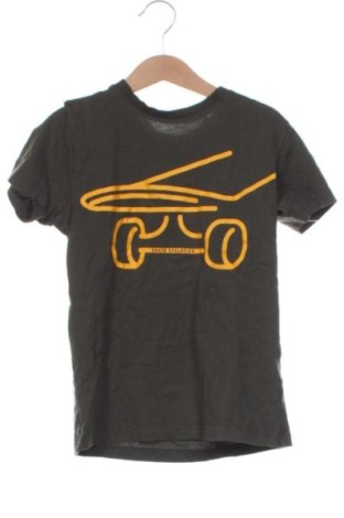 Kinder T-Shirt Unbranded, Größe 5-6y/ 116-122 cm, Farbe Mehrfarbig, Preis 6,99 €