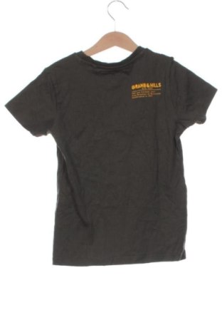 Kinder T-Shirt Unbranded, Größe 5-6y/ 116-122 cm, Farbe Mehrfarbig, Preis 6,99 €