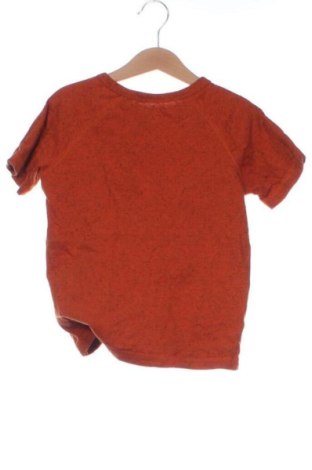 Detské tričko Next, Veľkosť 3-4y/ 104-110 cm, Farba Oranžová, Cena  7,67 €