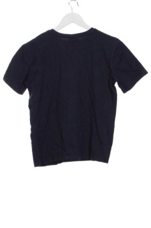 Παιδικό μπλουζάκι Unbranded, Μέγεθος 12-13y/ 158-164 εκ., Χρώμα Μπλέ, Τιμή 5,29 €