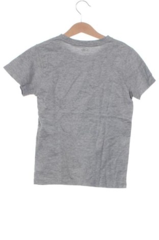 Detské tričko Unbranded, Veľkosť 7-8y/ 128-134 cm, Farba Sivá, Cena  6,95 €