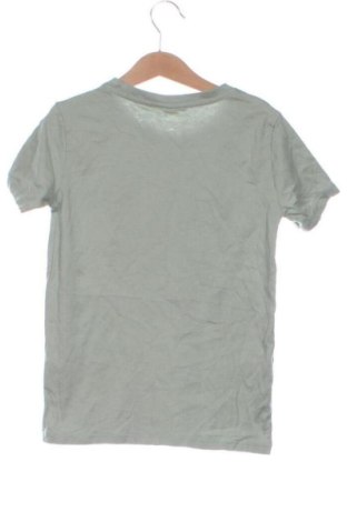 Παιδικό μπλουζάκι Unbranded, Μέγεθος 6-7y/ 122-128 εκ., Χρώμα Πράσινο, Τιμή 6,99 €