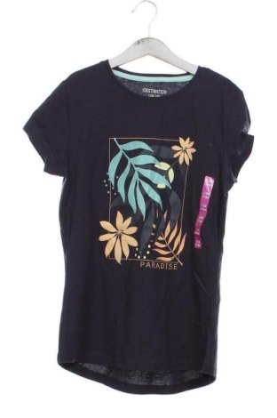 Detské tričko Unbranded, Veľkosť 12-13y/ 158-164 cm, Farba Viacfarebná, Cena  8,21 €