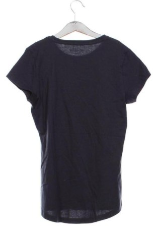 Detské tričko Unbranded, Veľkosť 12-13y/ 158-164 cm, Farba Viacfarebná, Cena  8,21 €