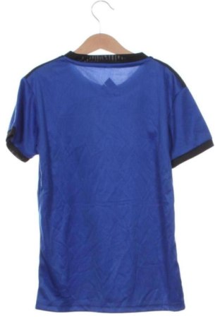 Kinder T-Shirt Unbranded, Größe 8-9y/ 134-140 cm, Farbe Blau, Preis 20,99 €