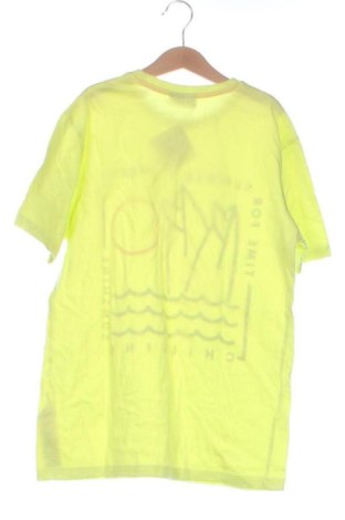 Dětské tričko  Unbranded, Velikost 12-13y/ 158-164 cm, Barva Zelená, Cena  143,00 Kč