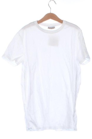 Dětské tričko  Unbranded, Velikost 12-13y/ 158-164 cm, Barva Bílá, Cena  143,00 Kč