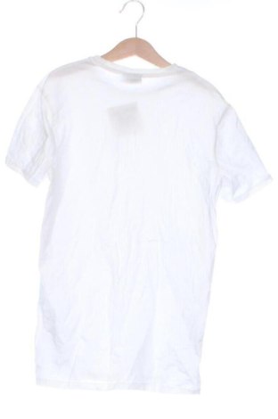 Dětské tričko  Unbranded, Velikost 12-13y/ 158-164 cm, Barva Bílá, Cena  143,00 Kč