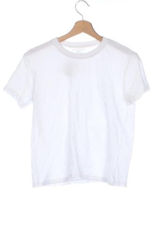 Dětské tričko  Unbranded, Velikost 12-13y/ 158-164 cm, Barva Bílá, Cena  143,00 Kč