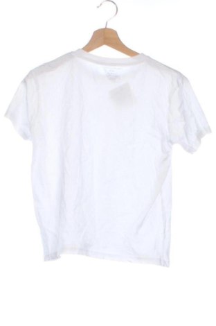 Dětské tričko  Unbranded, Velikost 12-13y/ 158-164 cm, Barva Bílá, Cena  143,00 Kč