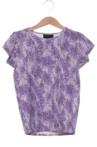 Детска тениска Unbranded, Размер 4-5y/ 110-116 см, Цвят Многоцветен, Цена 10,22 €