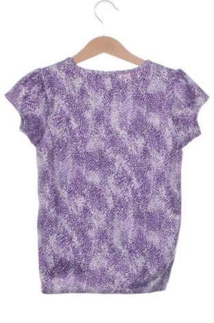 Детска тениска Unbranded, Размер 4-5y/ 110-116 см, Цвят Многоцветен, Цена 10,22 €