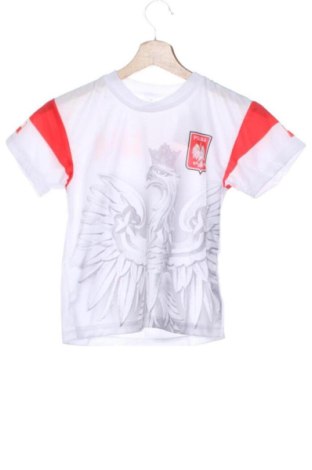 Gyerek póló Unbranded, Méret 5-6y / 116-122 cm, Szín Sokszínű, Ár 4 010 Ft