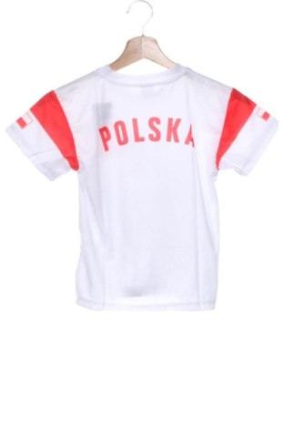 Gyerek póló Unbranded, Méret 5-6y / 116-122 cm, Szín Sokszínű, Ár 4 010 Ft