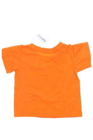 Παιδικό μπλουζάκι Unbranded, Μέγεθος 1-2m/ 50-56 εκ., Χρώμα Πολύχρωμο, Τιμή 8,09 €