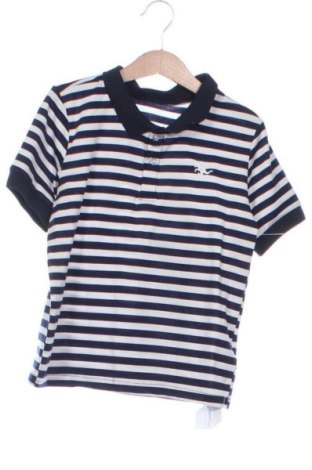 Kinder T-Shirt Unbranded, Größe 5-6y/ 116-122 cm, Farbe Mehrfarbig, Preis 5,04 €