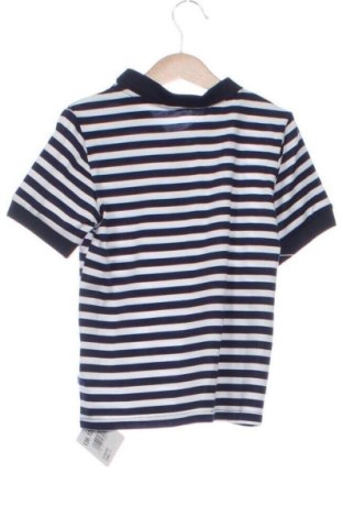 Kinder T-Shirt Unbranded, Größe 5-6y/ 116-122 cm, Farbe Mehrfarbig, Preis 5,04 €